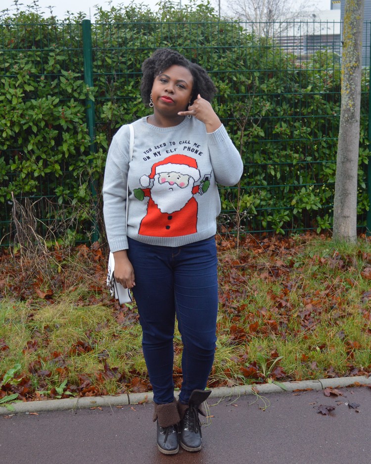 beingmissflo-christmas-jumper-dec16-4