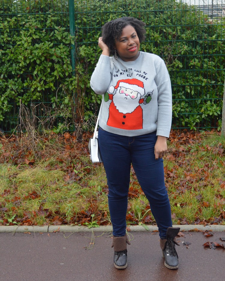 beingmissflo-christmas-jumper-dec16-8
