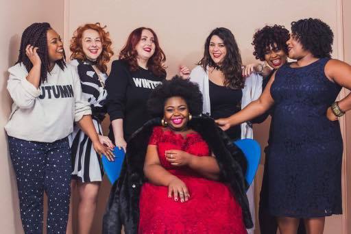 16216442_10211105047569381_1414784864_n