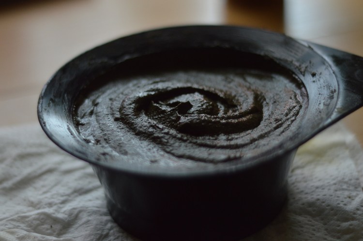 beingmissflo-les-soins-du-dimanche-henna-gloss-10