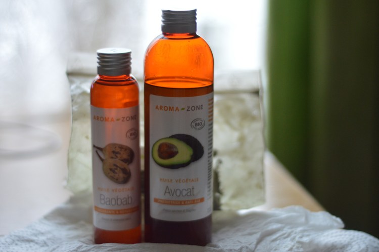 beingmissflo-les-soins-du-dimanche-henna-gloss-11