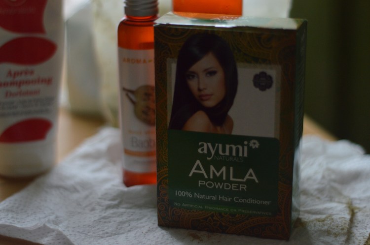 beingmissflo-les-soins-du-dimanche-henna-gloss-3