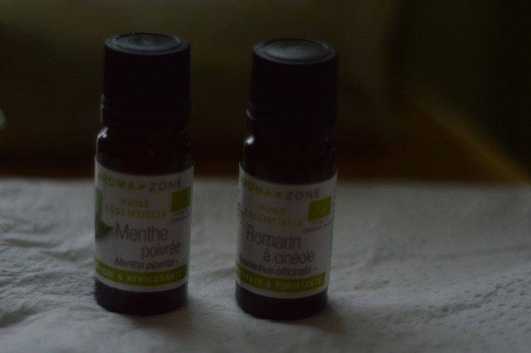 beingmissflo-les-soins-du-dimanche-henna-gloss-4