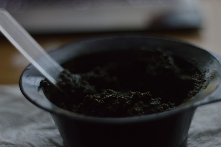 beingmissflo-les-soins-du-dimanche-henna-gloss-5