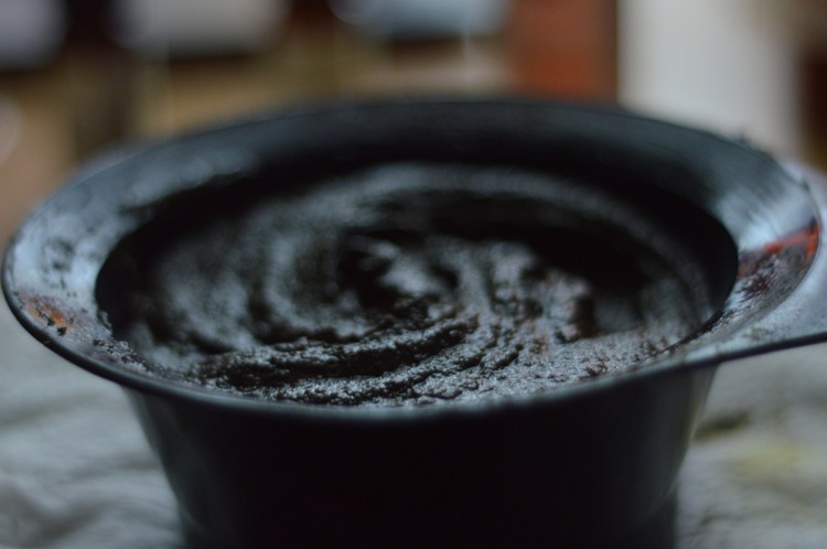 beingmissflo-les-soins-du-dimanche-henna-gloss-7