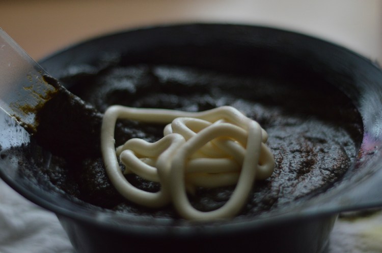 beingmissflo-les-soins-du-dimanche-henna-gloss-9