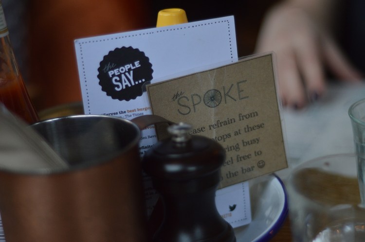 brunch-spoke-january-16-1