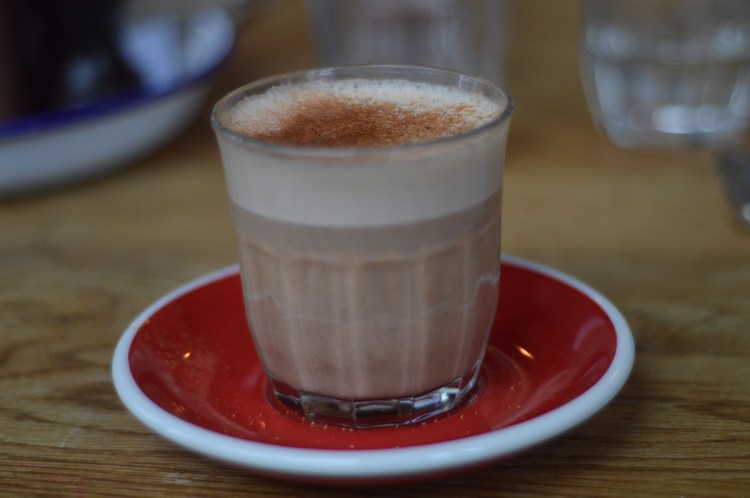 brunch-spoke-january-16-10