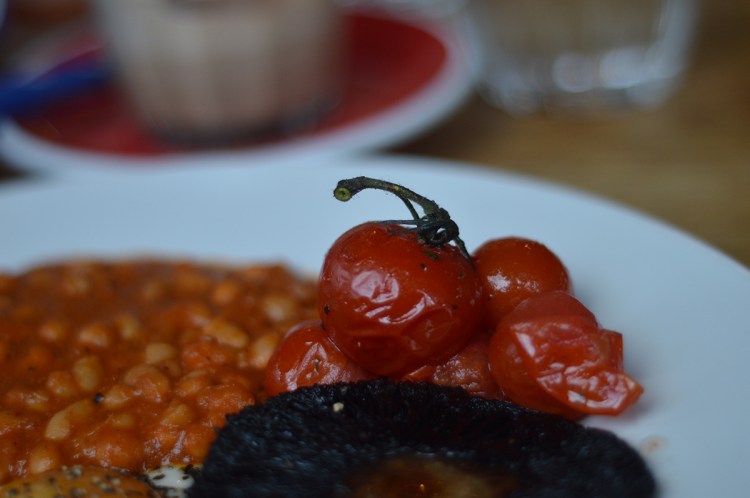 brunch-spoke-january-16-19