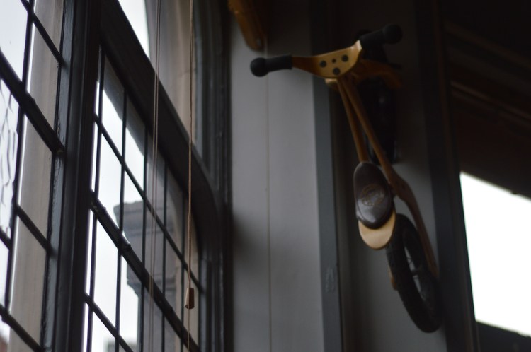 brunch-spoke-january-16-2