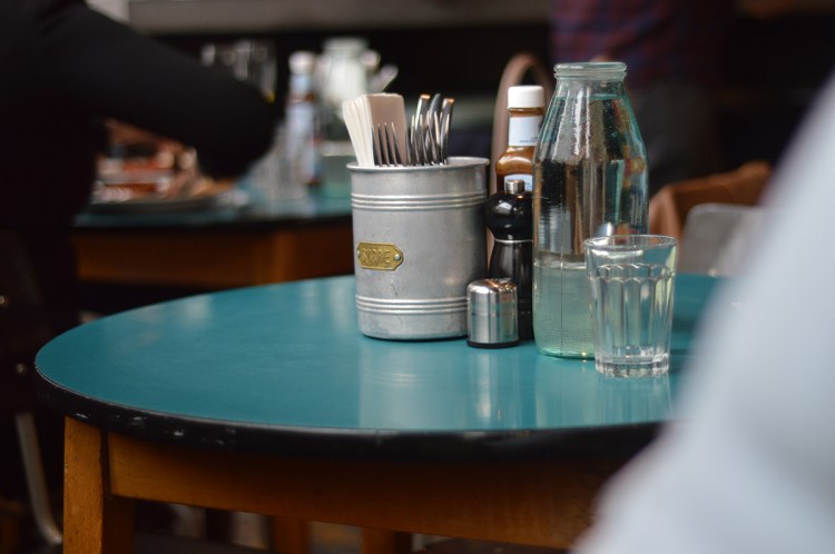 coin-laundry-faringdon-credits-being-missflo-1