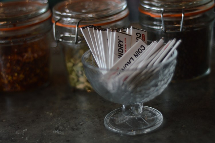 coin-laundry-faringdon-credits-being-missflo-10