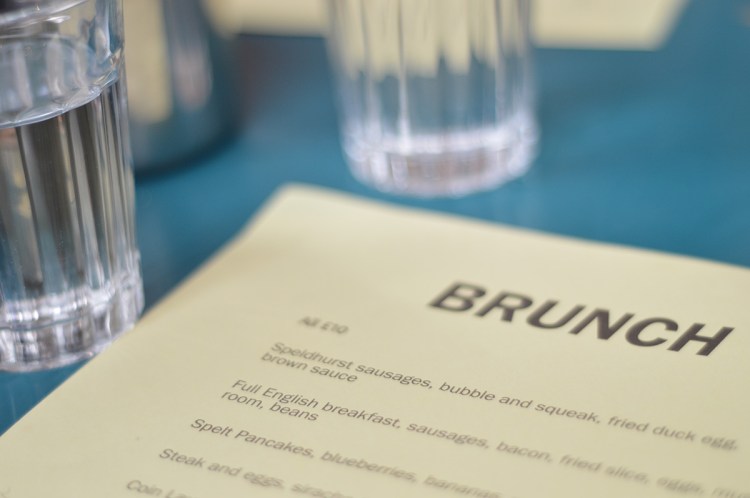 coin-laundry-faringdon-credits-being-missflo-2