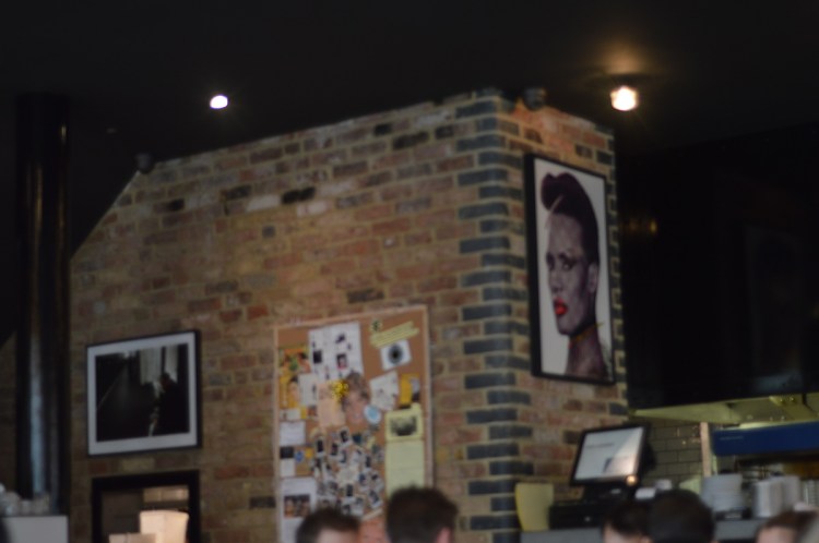 coin-laundry-faringdon-credits-being-missflo-3