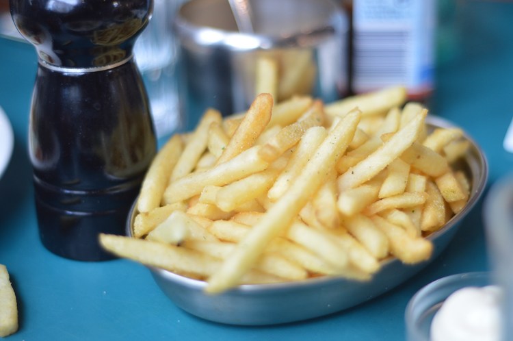 coin-laundry-faringdon-credits-being-missflo-9