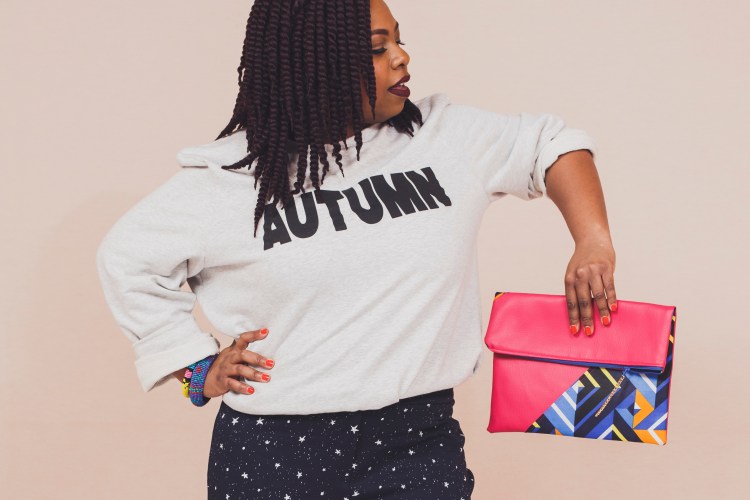 whosnext premiere classe wsn17 florieberger