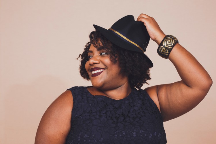 whosnext premiere classe wsn17 florieberger