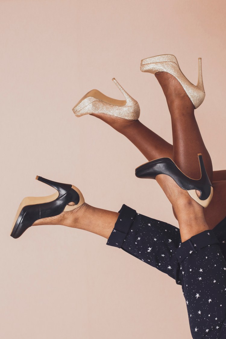 whosnext premiere classe wsn17 florieberger