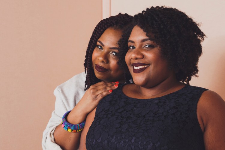 whosnext premiere classe wsn17 florieberger