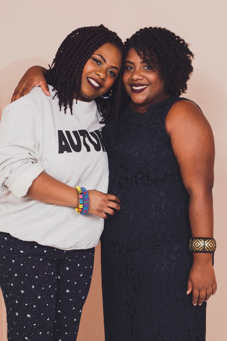 whosnext premiere classe wsn17 florieberger