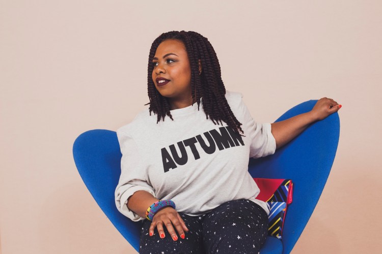 whosnext premiere classe wsn17 florieberger