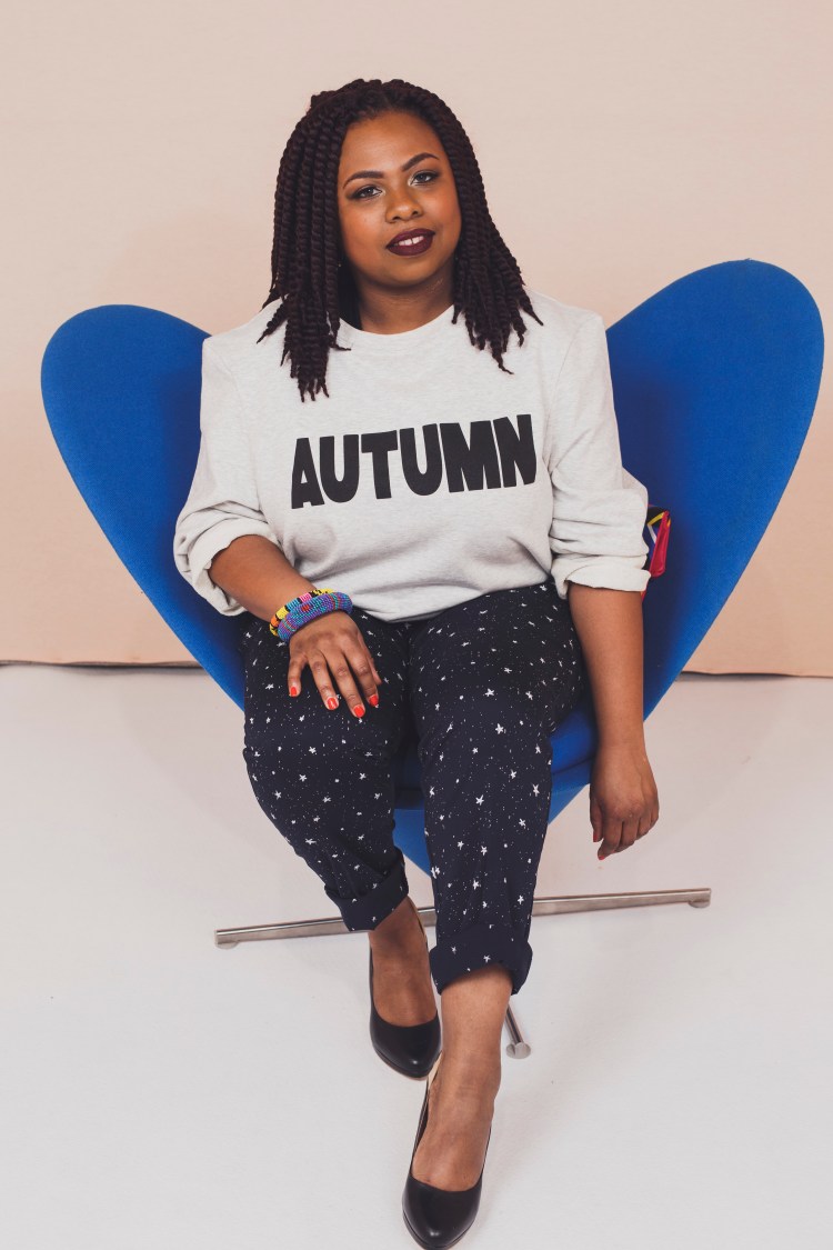 whosnext premiere classe wsn17 florieberger