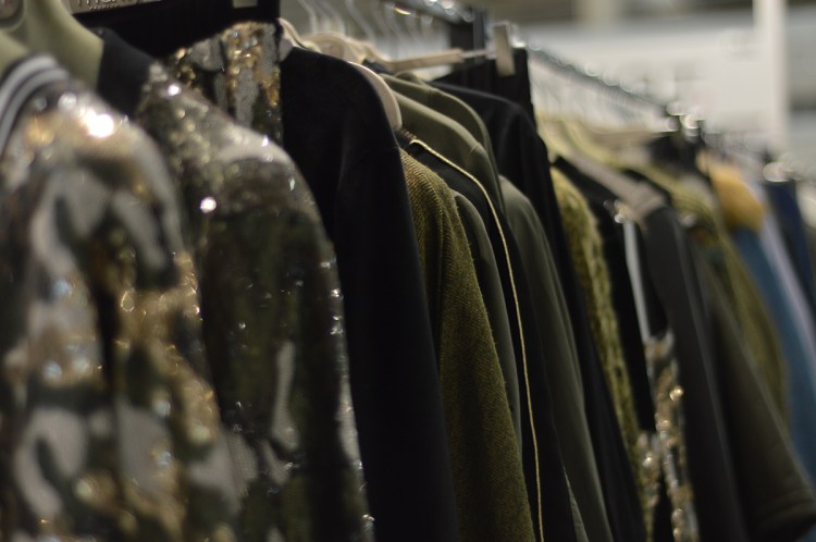 frenchcurvesxwhosnext-credits-photo-beingmissflo-1