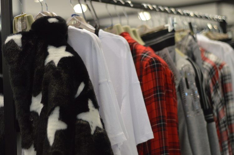 frenchcurvesxwhosnext-credits-photo-beingmissflo-12