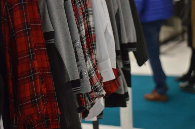 frenchcurvesxwhosnext-credits-photo-beingmissflo-13