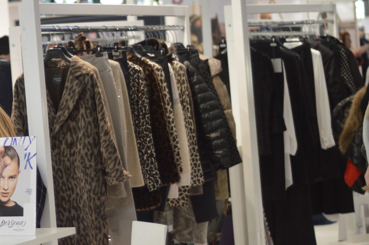 frenchcurvesxwhosnext-credits-photo-beingmissflo-3