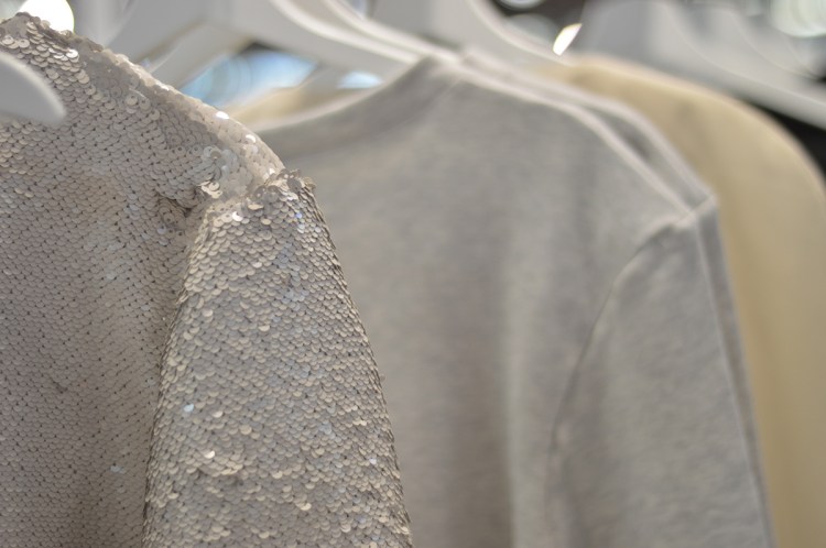 frenchcurvesxwhosnext-credits-photo-beingmissflo-4