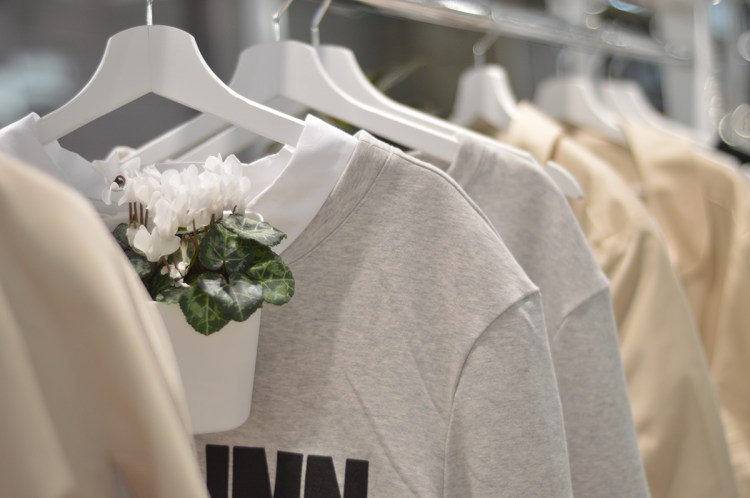 frenchcurvesxwhosnext-credits-photo-beingmissflo-5