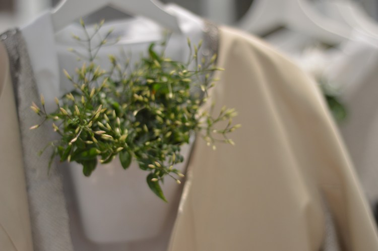 frenchcurvesxwhosnext-credits-photo-beingmissflo-6