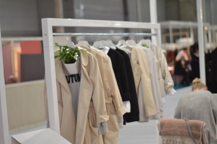 frenchcurvesxwhosnext-credits-photo-beingmissflo-7