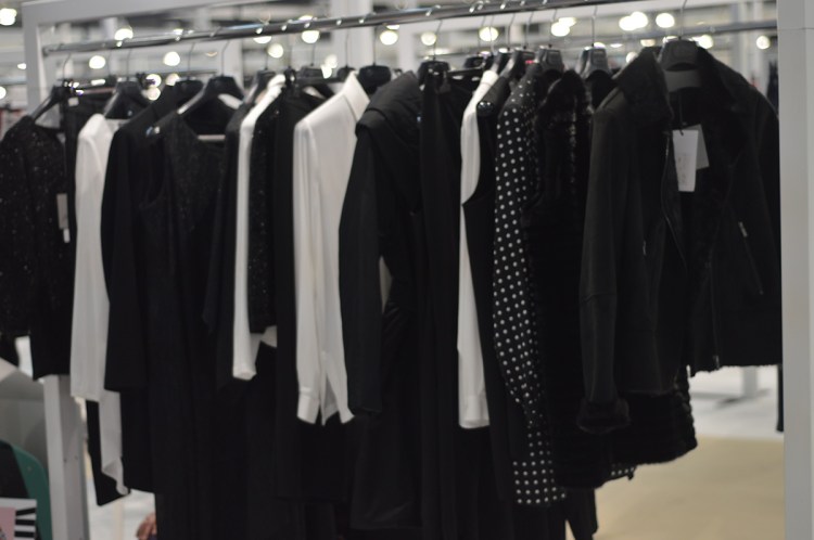 frenchcurvesxwhosnext-credits-photo-beingmissflo-9