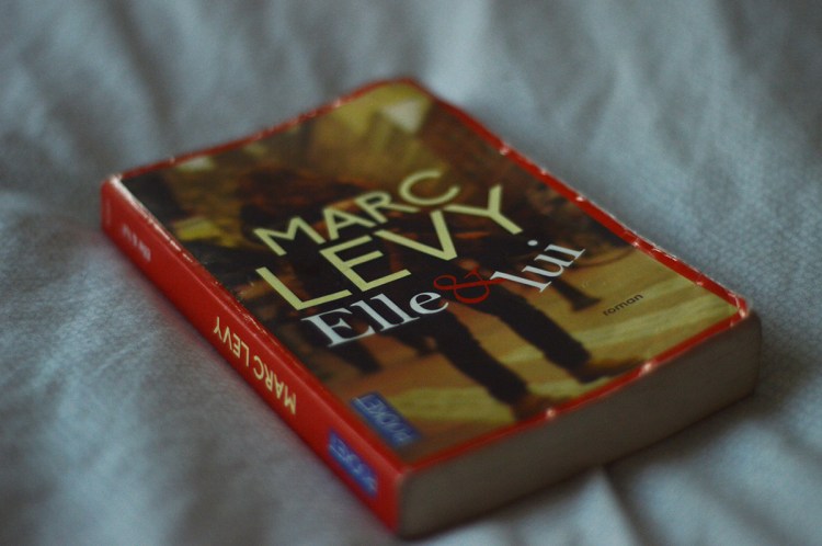 marc-levy-elle-et-lui-credits-beingmissflo