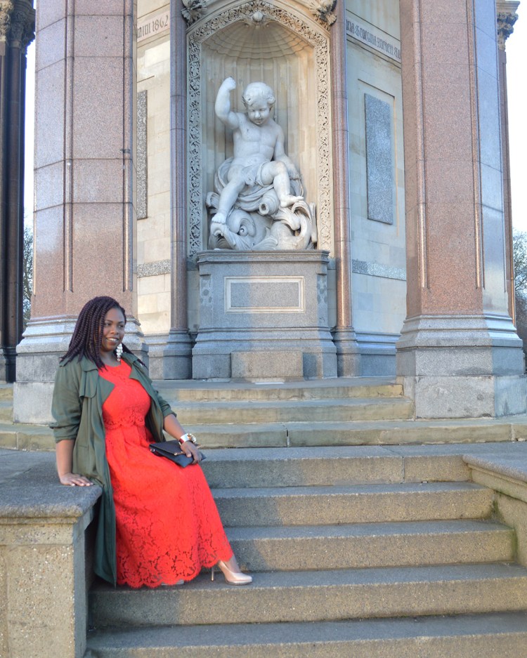 saint-valentines-day-look-feb17-credits-being-missflo-10