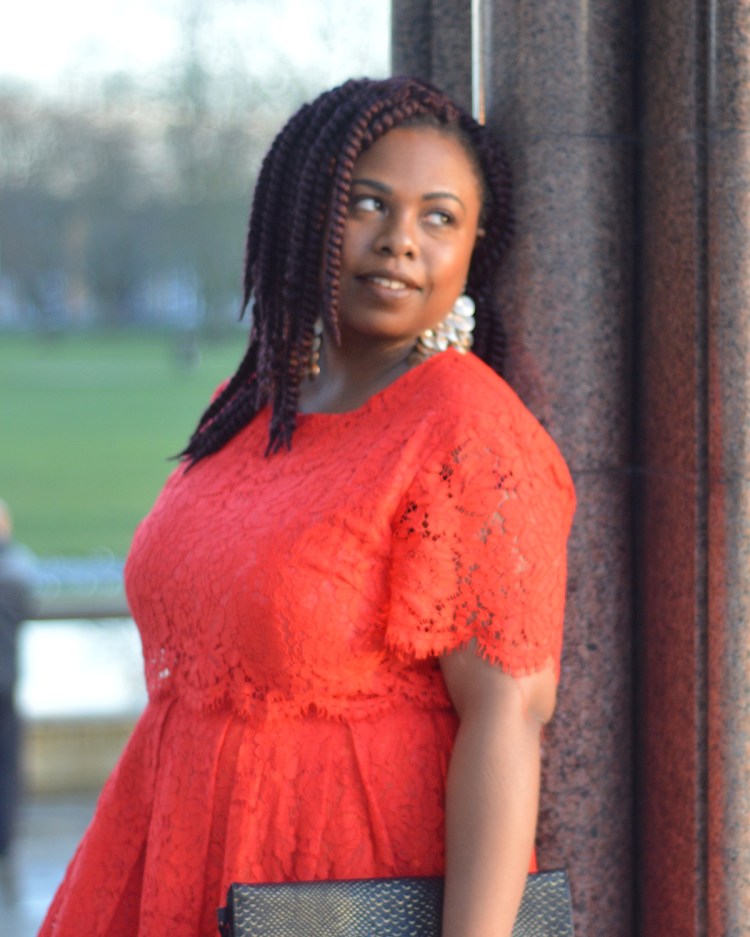 saint-valentines-day-look-feb17-credits-being-missflo-14