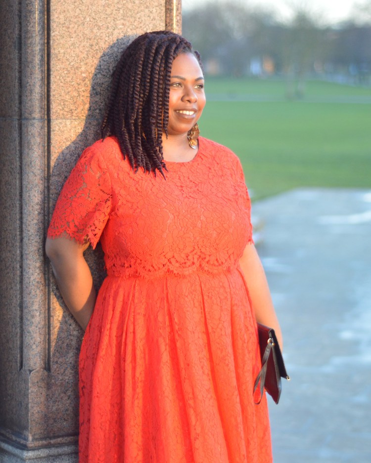 saint-valentines-day-look-feb17-credits-being-missflo-15