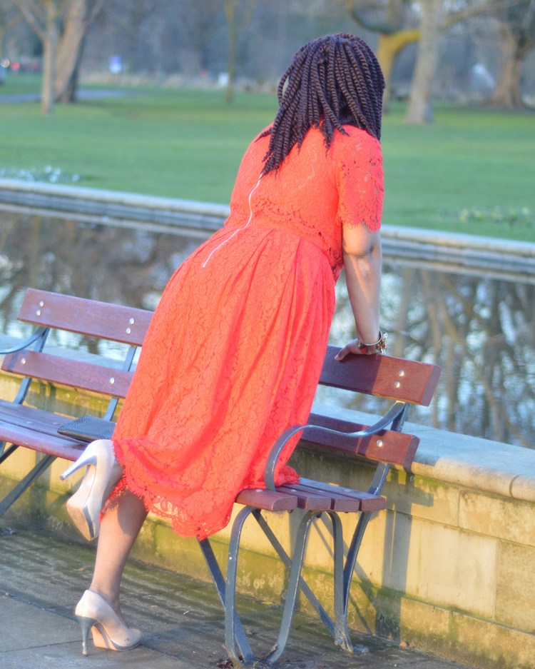 saint-valentines-day-look-feb17-credits-being-missflo-19