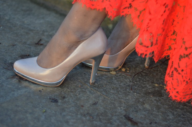 saint-valentines-day-look-feb17-credits-being-missflo-21