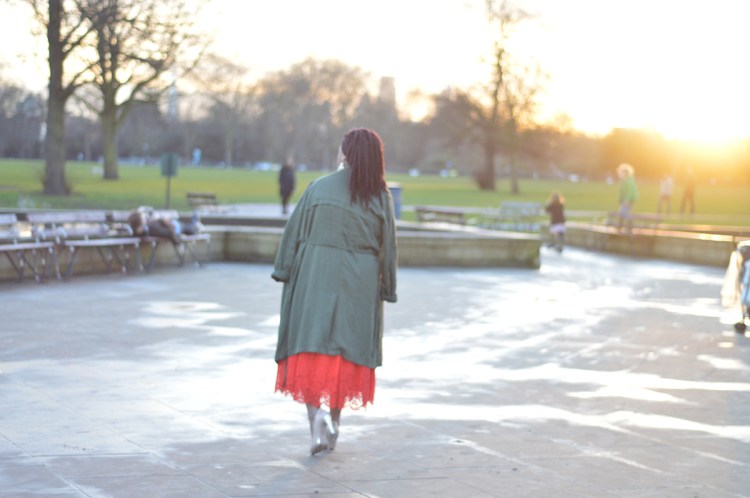 saint-valentines-day-look-feb17-credits-being-missflo-22