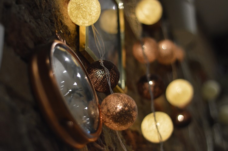 kitchenat149-lunch-beingmissflo-2