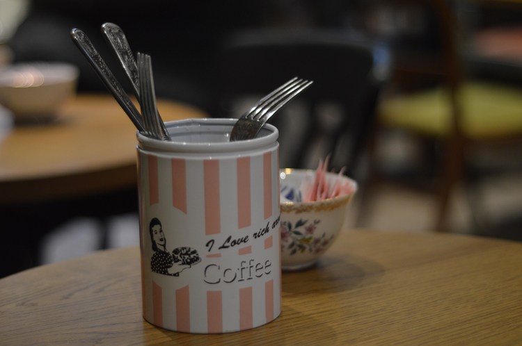 kitchenat149-lunch-beingmissflo-3