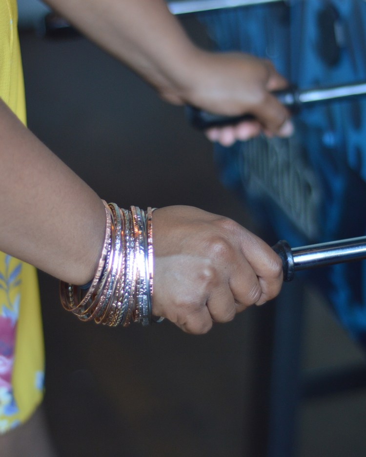 BeingMissflo-La-petite-combi-credits-photos-BMF (11)