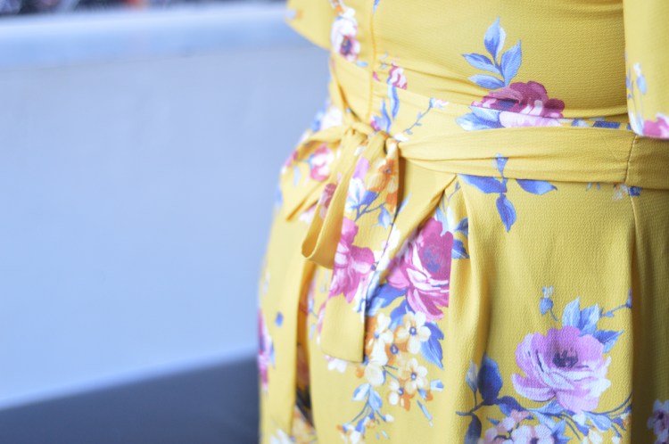 BeingMissflo-La-petite-combi-credits-photos-BMF (12)