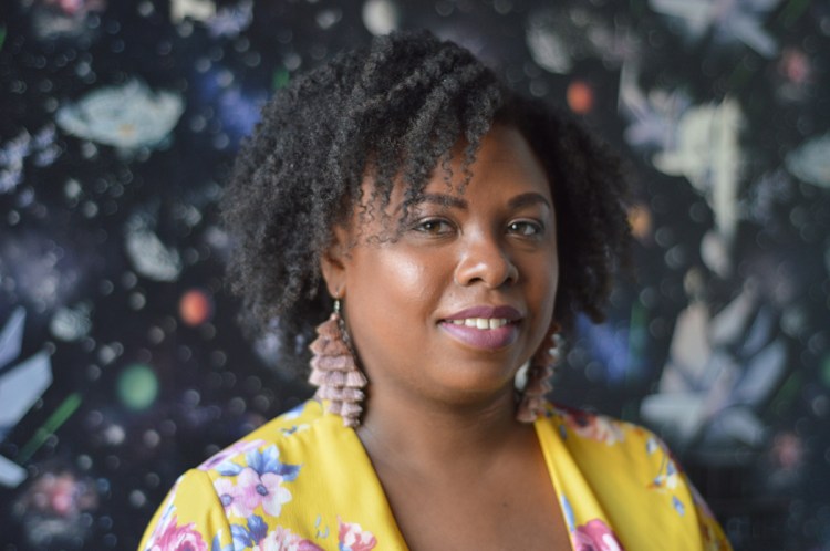 BeingMissflo-La-petite-combi-credits-photos-BMF (13)