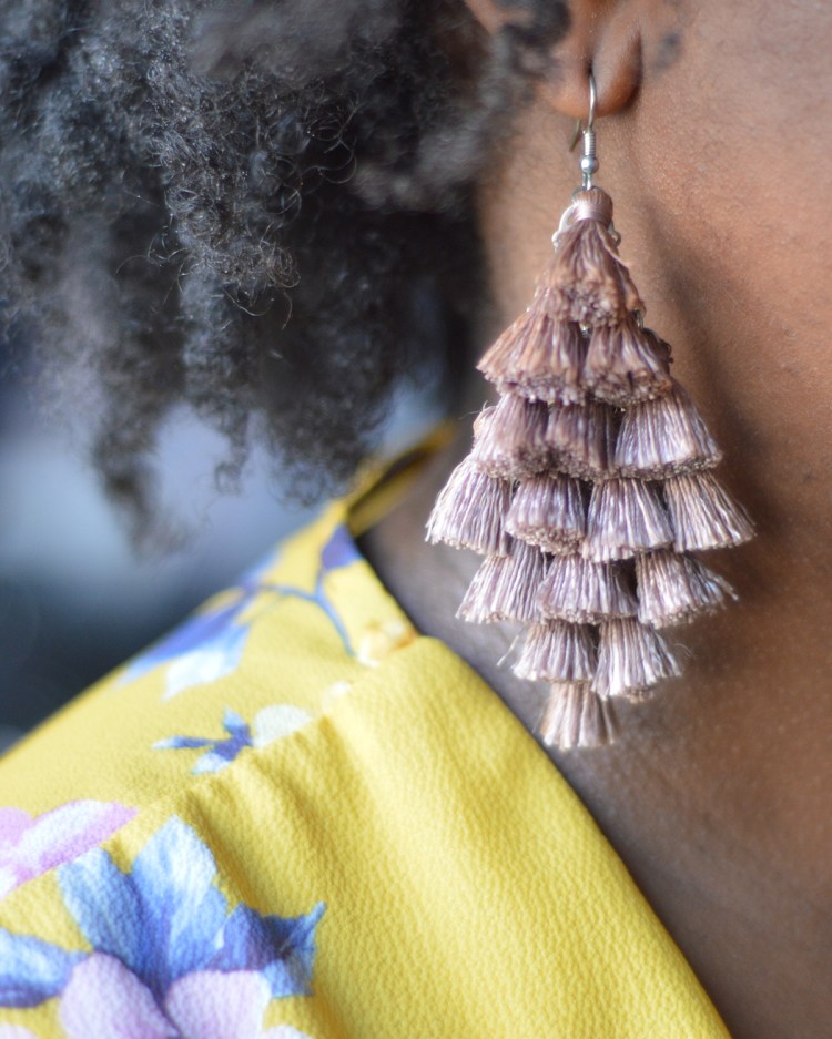 BeingMissflo-La-petite-combi-credits-photos-BMF (16)