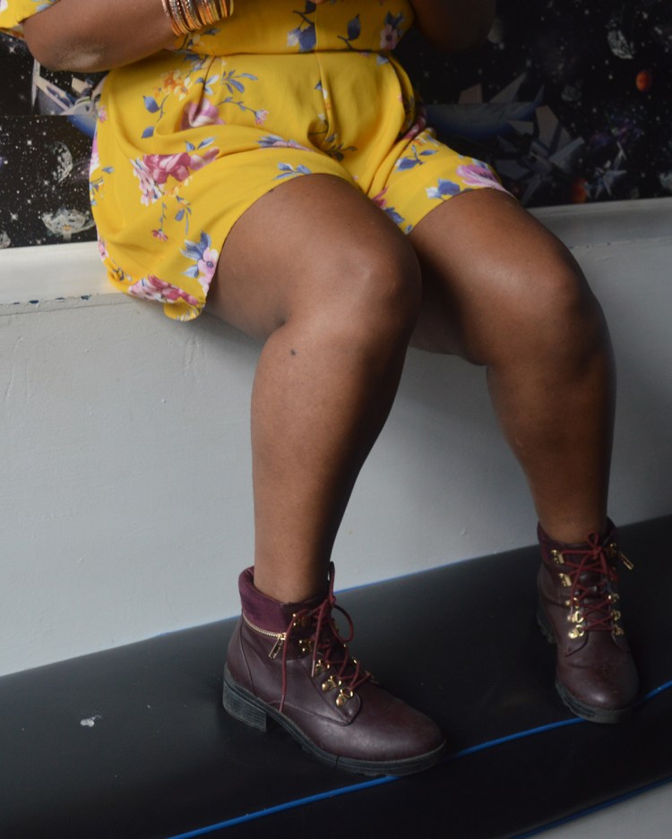 BeingMissflo-La-petite-combi-credits-photos-BMF (19)