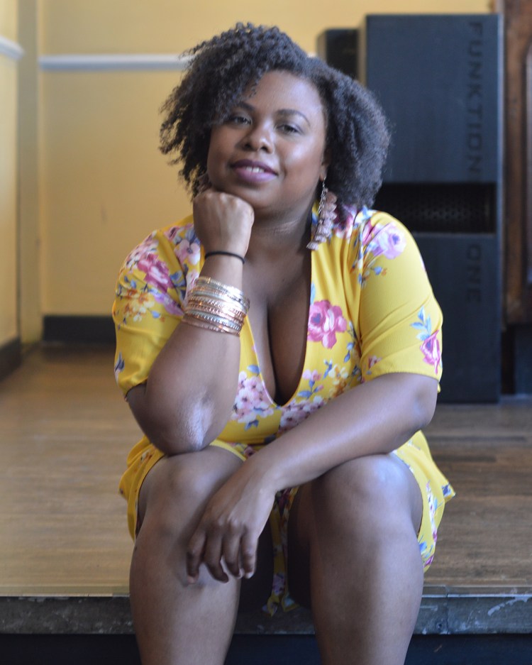 BeingMissflo-La-petite-combi-credits-photos-BMF (6)